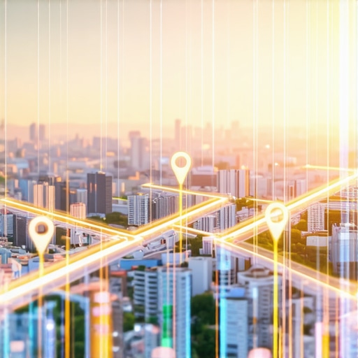 Maps SEO & Google Visibility: Top Strategies for 2024 Success