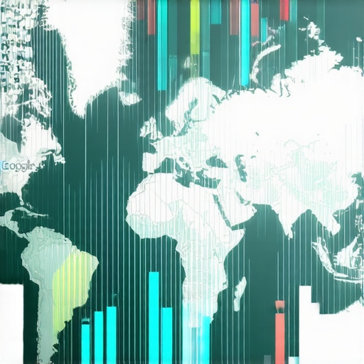 Maps SEO & Google Visibility: Top Strategies to Boost Rankings 2024