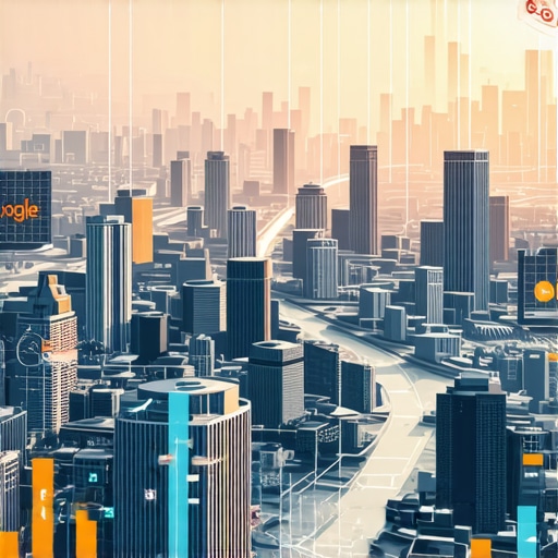 Maps SEO & Google Visibility: Top Strategies to Boost Your Rankings in 2024