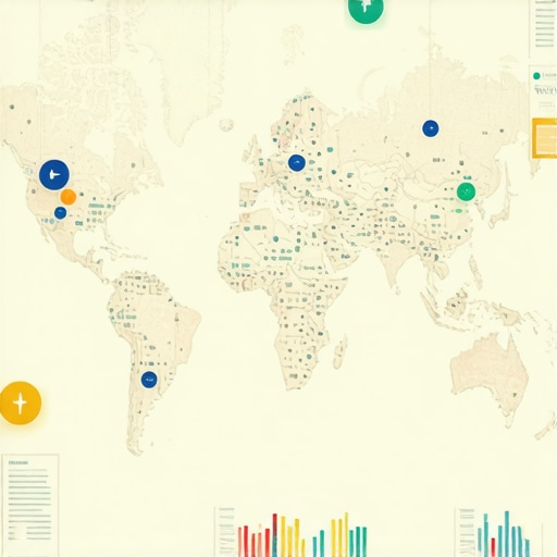 Maps SEO Techniques to Boost Google Rankings and Visibility in 2024