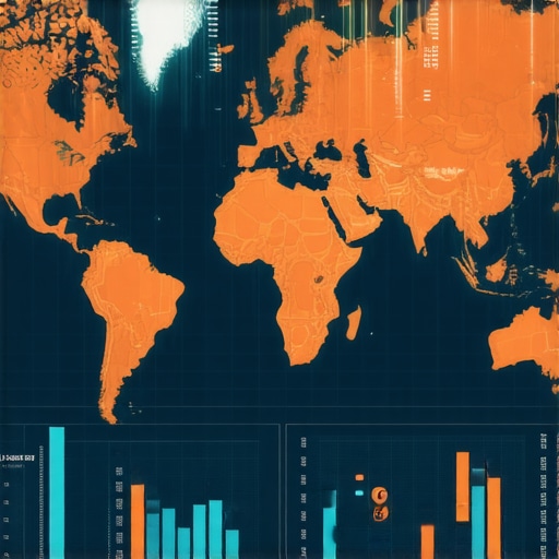 Master Maps SEO & Google Visibility: Best Techniques for 2024 Rankings