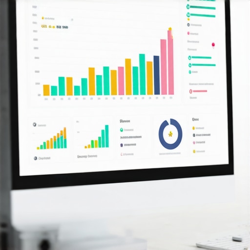 SEO Ranking Mastery: Proven Strategies to Boost Google Visibility