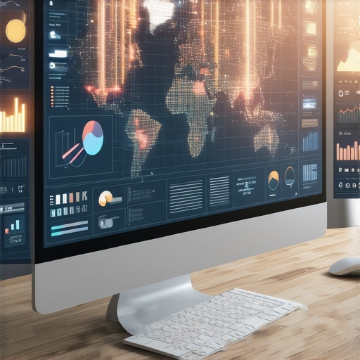 Top Maps SEO Strategies to Improve Google Visibility & Search Rankings 2024