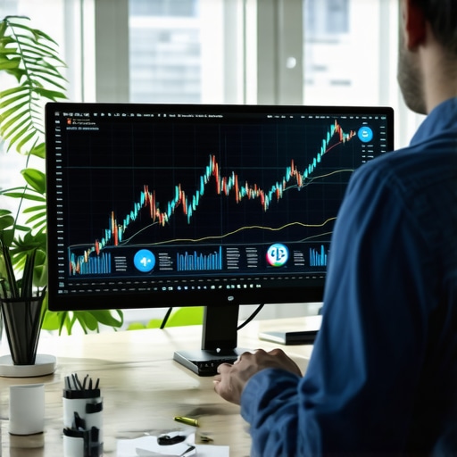 Unlock Your SEO Ranking & Google Visibility Potential in 2024: Effective Tactics