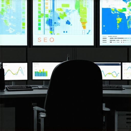 3 Fresh Maps SEO Tactics to Protect Your SEO Ranking in 2026