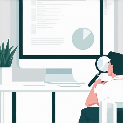 3 Tactics to Stop Ghosting Google Search Results in 2026