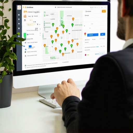 4 Fast Maps SEO Fixes for When Your GMB 3-Pack Rank Drops [2026]