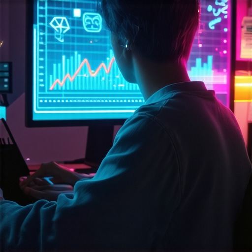 4 Hard Truths Why Your Google Visibility Faded in 2026