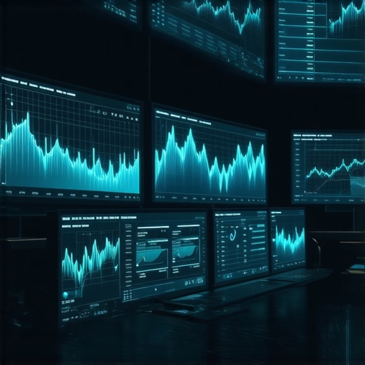 4 Zero-Backlink Tactics for Google Visibility in 2026