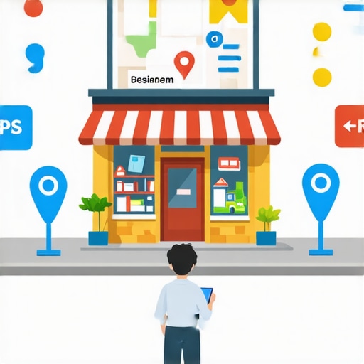 5 Reasons You’re Not Ranking on Google Maps [Updated 2026]