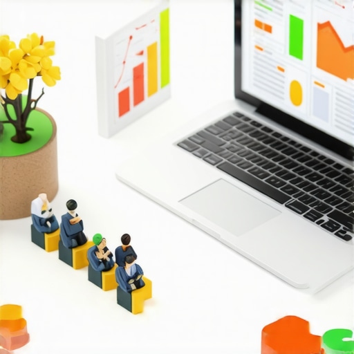 6 SEO Ranking Tactics for Small Sites That Still Work in 2026