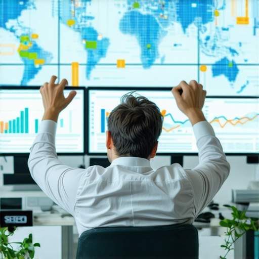 7 Maps SEO Tactics to Beat Local Competitors in 2026