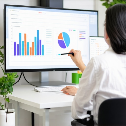 Ditch Generic SEO: New Google Visibility Tactics for 2026