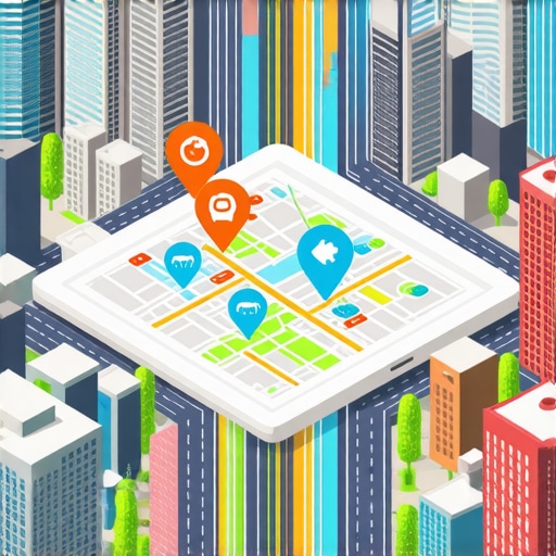 Fixing Google Maps Visibility Drops: A 2026 Recovery Strategy