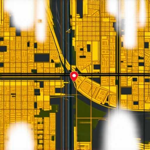 Google Maps Ghosting? 5 Local SEO Fixes That Work in 2026