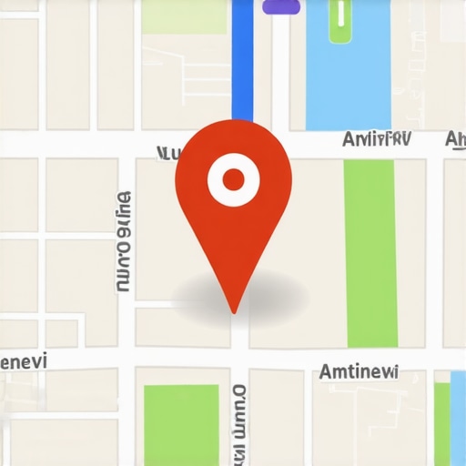 Google Visibility Boost: Effective Maps SEO Strategies for 2024