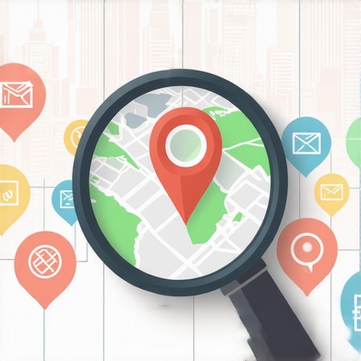 Google Visibility Boost: Proven Maps SEO Strategies for 2024