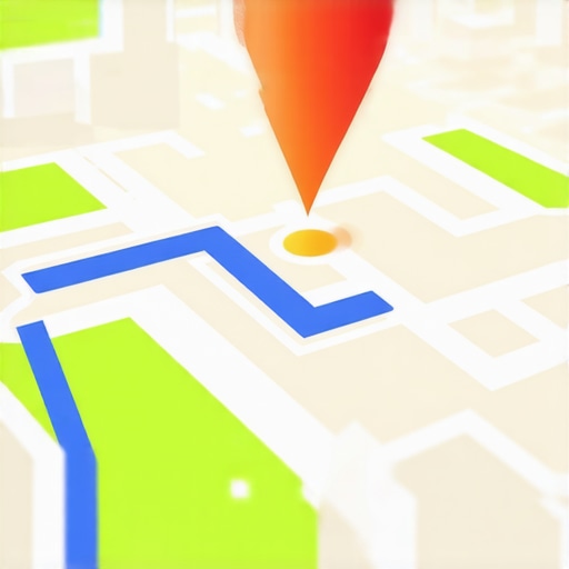 Google Visibility & Maps SEO: 7 Effective Strategies for 2024