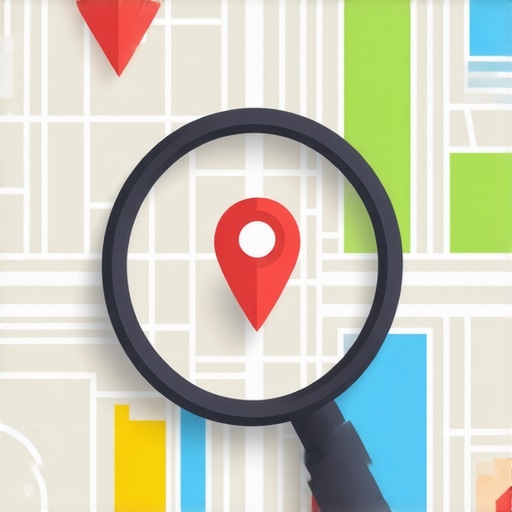 Google Visibility & Maps SEO: Top Techniques to Boost Your Search Rankings