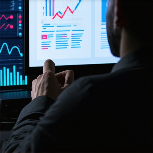 Google Visibility Mastery: Improve Search Rankings with Proven Tactics