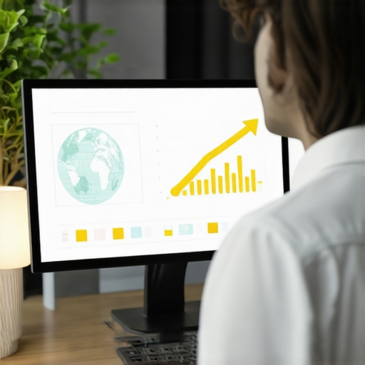 Google Visibility Mastery: Proven Strategies to Rank Higher in 2024