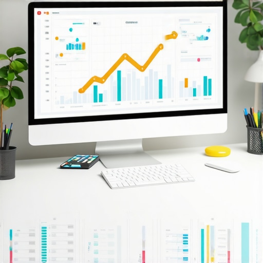 Google Visibility Mastery: Proven Strategies to Rank Higher in 2024