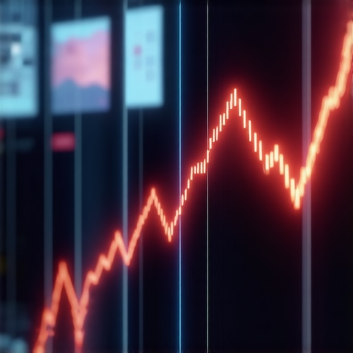 Google Visibility Tanked? 4 Fast Recovery Tactics for 2026