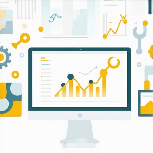 Is Your Google Traffic Stalling? 4 Hidden Fixes for 2026