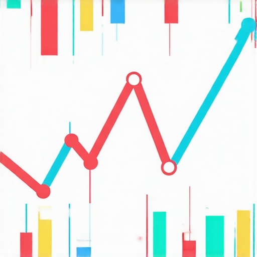 Is Your Google Visibility Dying? 3 Fixes for the 2026 Update