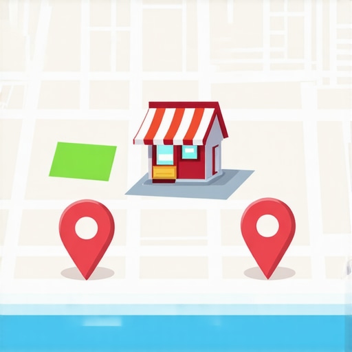 Is Your Shop Hidden? 5 Local SEO Maps Fixes for 2026 [Audit]
