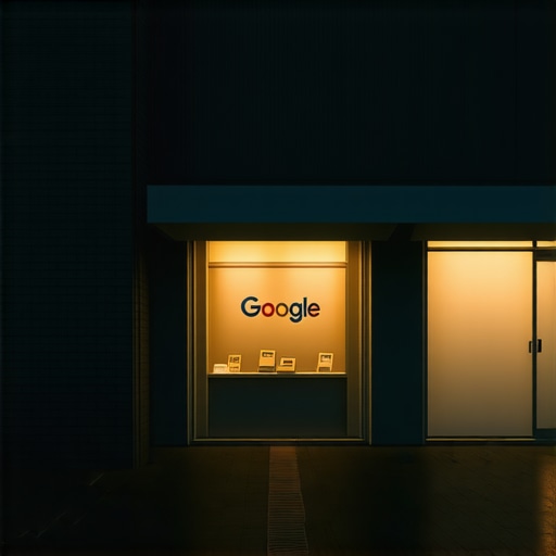 Is Your Shop Invisible? 3 Google Maps Ranking Fixes for 2026