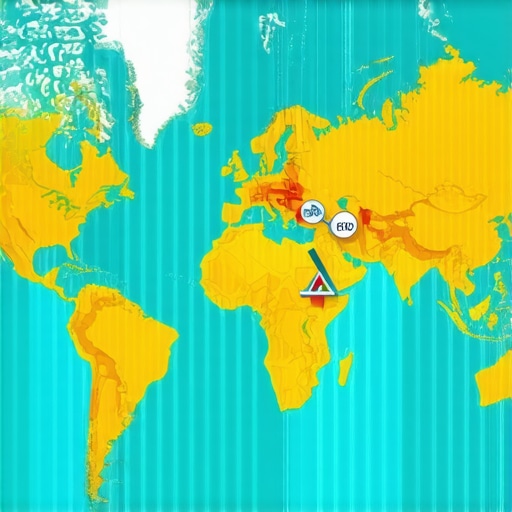 Maps SEO Mastery: Boost Google Rankings & Visibility Fast