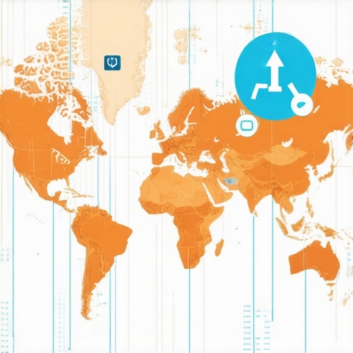 Maps SEO Strategies: Boost Google Rankings & Visibility Today