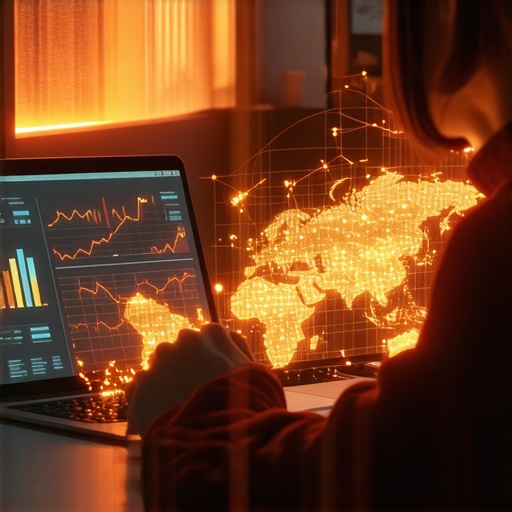 Maps SEO Techniques: Boost Your Google Rankings with Effective Strategies 2024