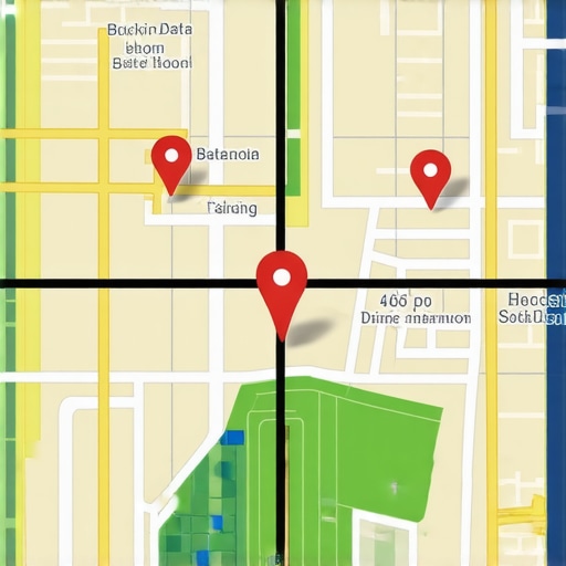 Maps SEO Techniques: Proven Methods to Improve Google Maps Rankings in 2024