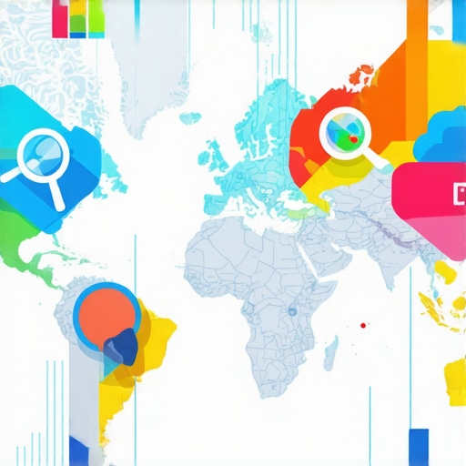 Maps SEO Techniques: Proven Strategies to Improve Google Rankings in 2024
