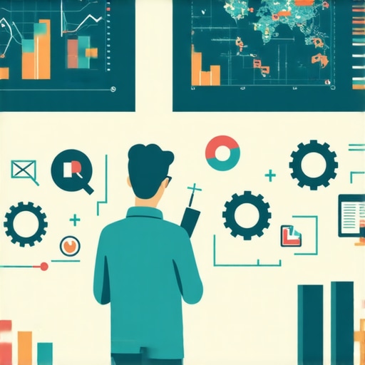 Maps SEO Techniques: Top Strategies to Boost Google Rankings in 2024