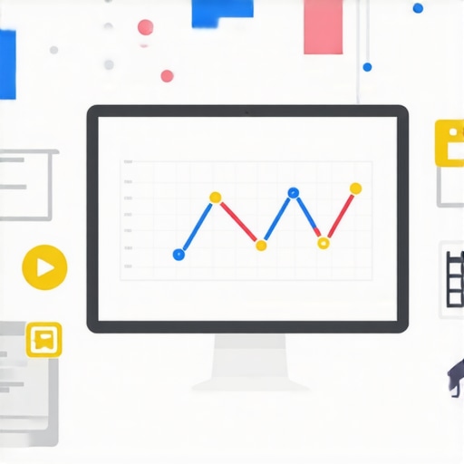 Master Google Rankings in 2024: Effective SEO Ranking Tips & Maps SEO Tactics