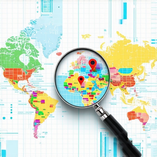 Master Maps SEO & Google Visibility: Best Techniques for 2024 Rankings