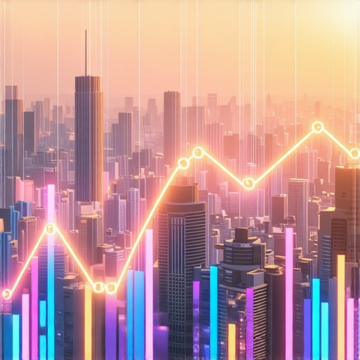 SEO Ranking Strategies: How to Boost Your Google Visibility in 2024