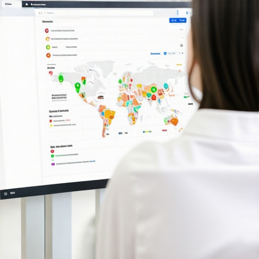 SEO Ranking Tips: Boost Your Google Visibility & Maps SEO in 2024