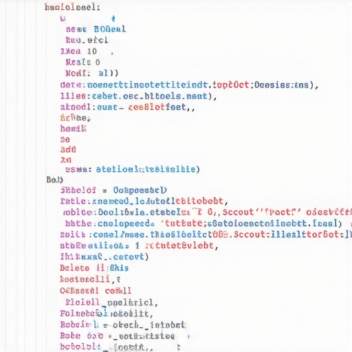 Schema Markup Integration for Local SEO Diagram showing schema markup layers within website structure, highlighting local SEO impact