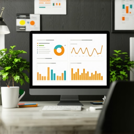 Stop Chasing Volume: 4 Niche SEO Ranking Secrets for 2026