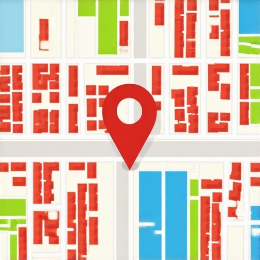 Stop Ignoring Local Intent: 4 Maps SEO Tactics for 2026