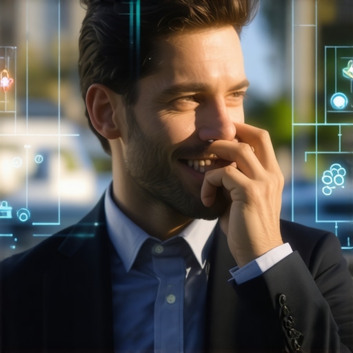 Stop Losing Phone Calls: The 2026 Maps SEO Fix You Need