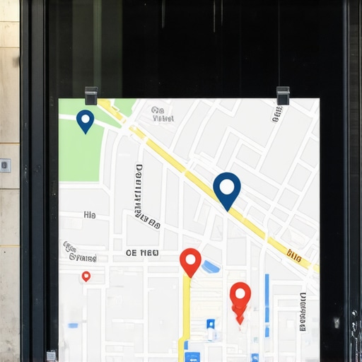 Why Your Shop Disappeared from Google Maps [2026 Fixes]