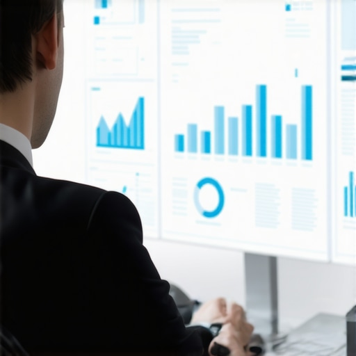 Your SEO is stalling: 4 Visibility Tactics for the 2026 Update