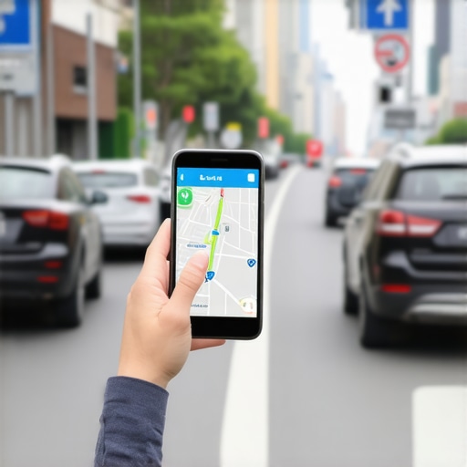 3 Google Maps Hacks to Save Your Local Traffic in 2026