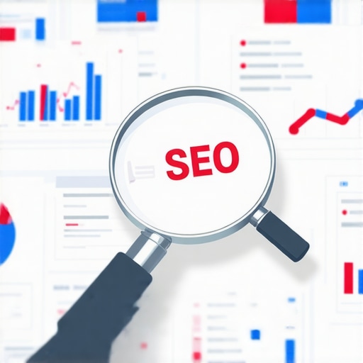 3 Google Visibility Secrets for the 2026 Search Update