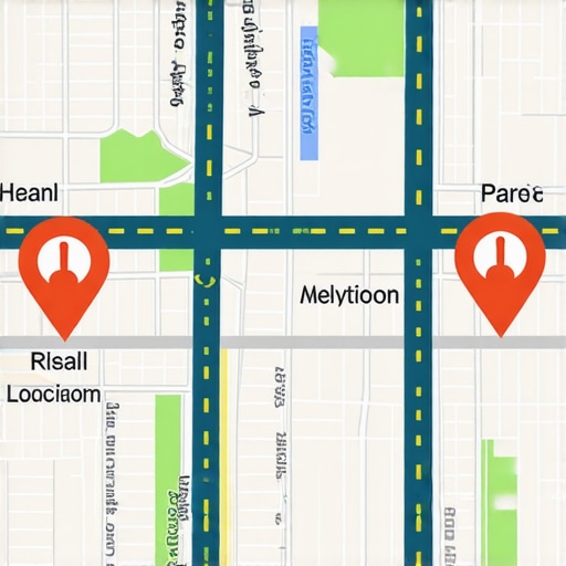 3 Maps SEO Moves to Stop Ghosting Local Customers in 2026